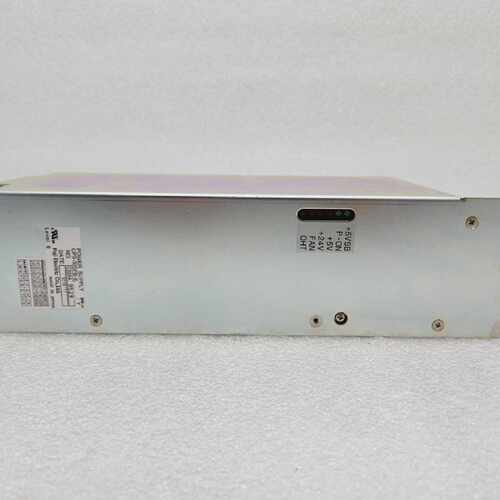 FUJI ELECTRIC Power Supply / CPS-320FB-E