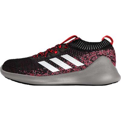 阿迪达斯男女跑步鞋F36925