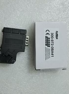 Softlink  300-972-0BA41  Profi