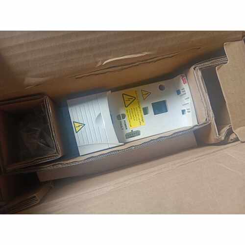 询价-库存变频器ACS35003E01A940-可维修