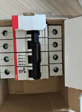 ，S284 C80，正宗德国4p C80A有3个，拍前询价下单