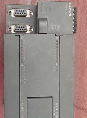 议价西门子CPU 224XP CN 214-2BD23-0XB8