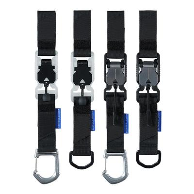 RL多功能组合转换肩带钥匙扣