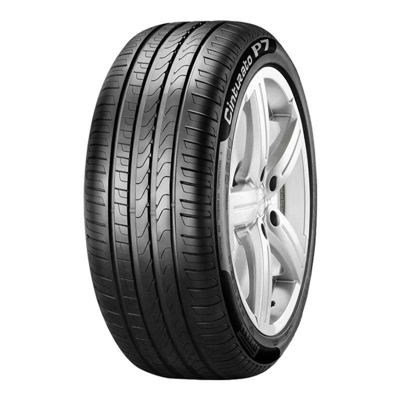 倍耐力轮胎275/40R18103YXLMO