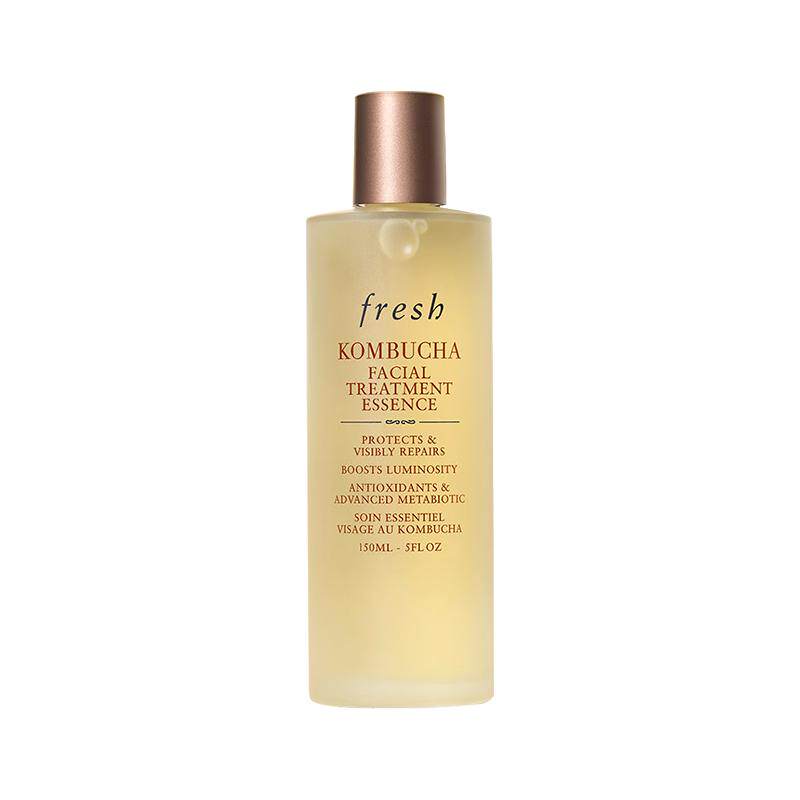 fresh馥蕾诗抗氧红茶精华水150ML
