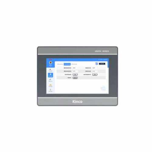 议价步科 GREEN系列二GL2物联型GL2101E-4G