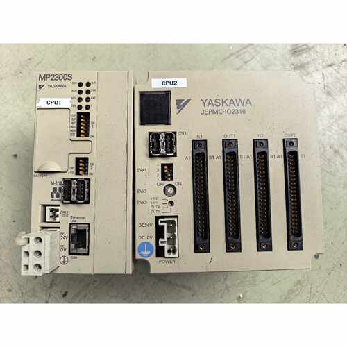 询价下单MP2300S 可开发票