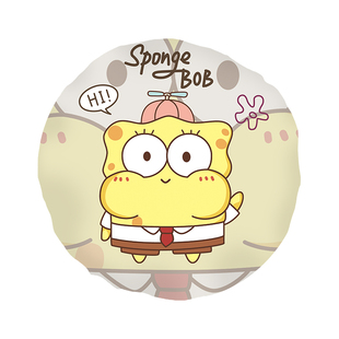 双层浴帽防水洗澡帽家用沐浴帽成人防湿头发套女款厨房防油烟加厚