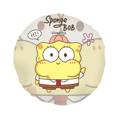 双层浴帽防水洗澡帽家用