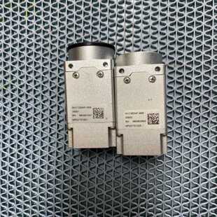 微视图像工业相机 MVC1300MF-M08 usb2.0数—议价