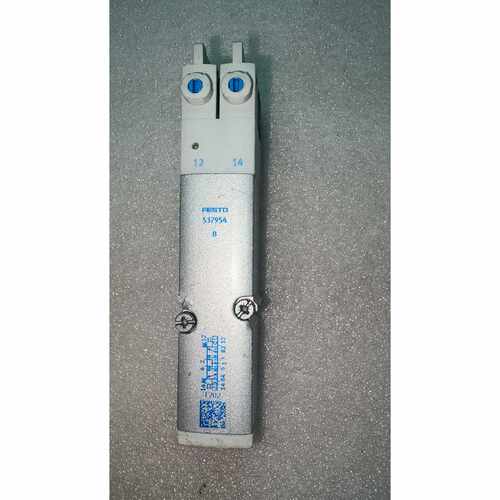 询价费斯托电磁阀VMPA2-M1H-B-PI 型号53