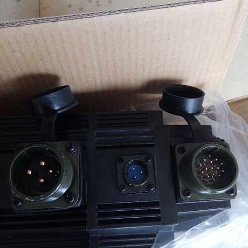 议价130SJT-MZ150B(A2) 伺服电机130SJTB-MZ150B(A2)加工中心Z轴