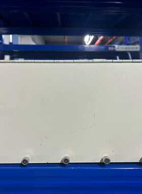 议价Lam Research VME控制箱 853-800085 议价