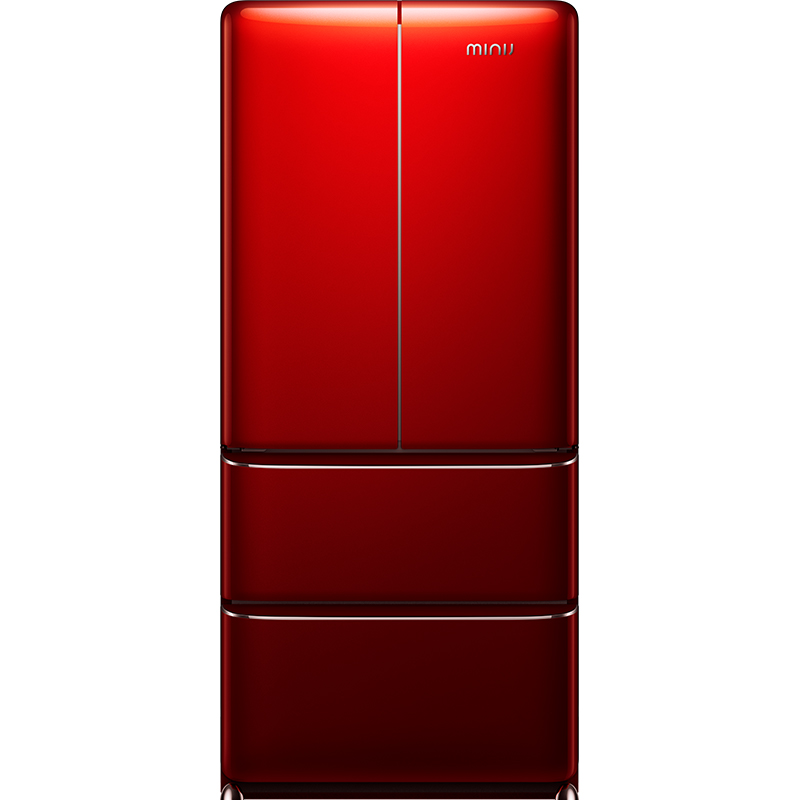 ᡿С608LPro2.0ʽŷ˪Ʊ13999Ԫ