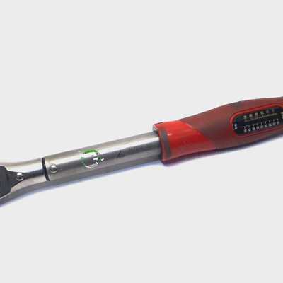 Holex 657270 50 Drehmomentschlssel mit Skala 8  50 N.m