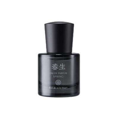 黑爪春生中性淡香水15ml