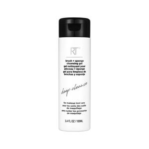 RT化妆刷美妆蛋清洗液90ml