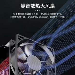 双脉冲铝焊机TIG250交直流氩弧焊机220V家用不锈钢铝合金汽修焊接