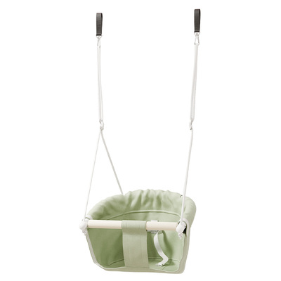 哈比树儿童秋千室内户外都能用