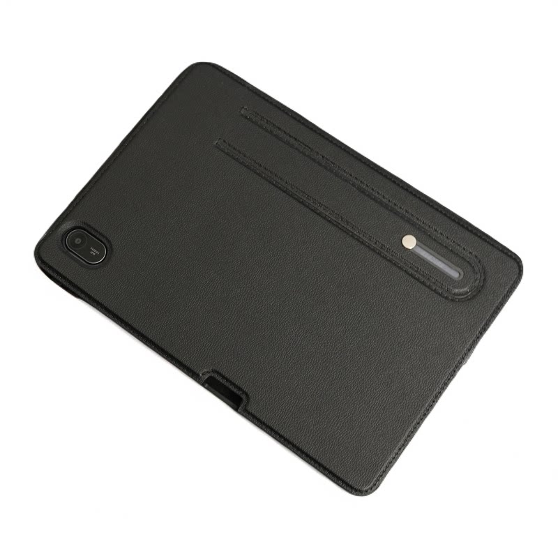 适用于huawei华为matepad11.5套