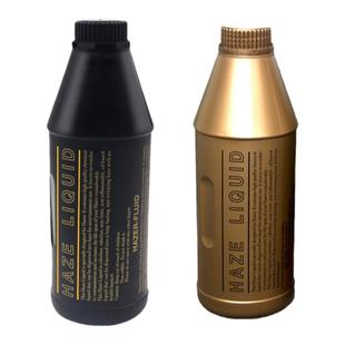 600W双雾机900w双雾油薄雾机薄雾油酒吧光束灯雾油婚庆油性雾化油