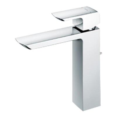 TOTO水龙头TLG02306B/02304B