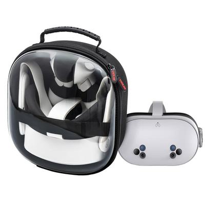 metaquest3S收纳包外出便携包