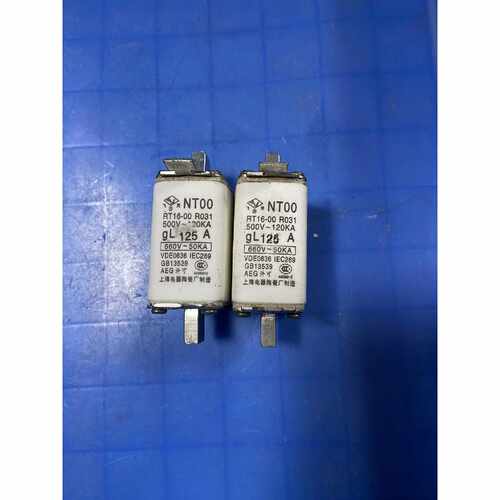 询价NT00 RT16-00 R031