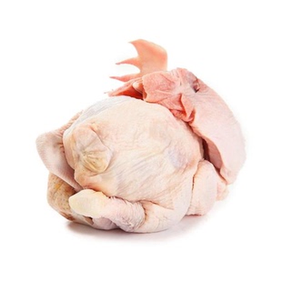 土鸡农家散养大公鸡老母鸡正宗纯粮散养喂现杀溜达鸡小笨鸡鸡整只