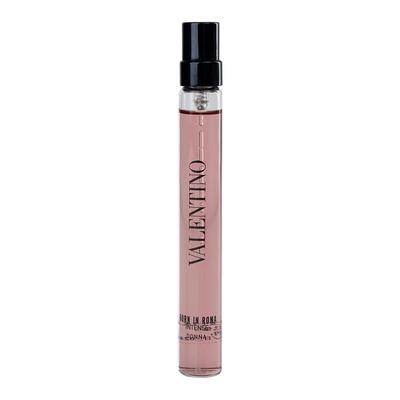 华伦天奴罗马女士浓香水10ml