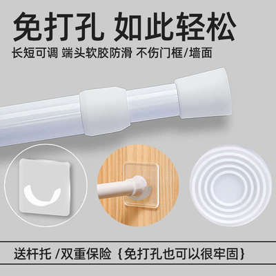 厨房专用门帘后厨包间半截布帘商用防油烟隔断帘餐饮卫生间遮挡帘