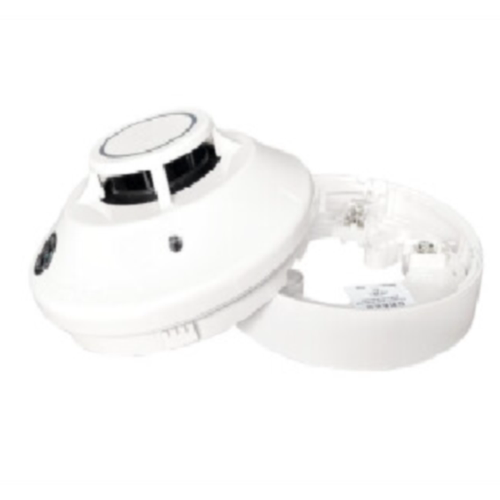 议价Honeywell霍尼韦尔JTW-BD-TC808B1041C感温探测器温感