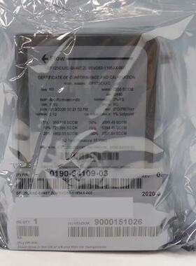 议价Gf125c202190 Mass Flow Controller Mfc Amat适用