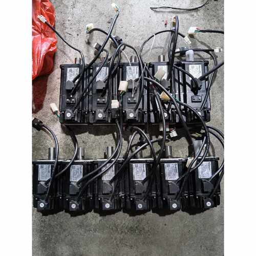 询价力士乐伺服电机 Rexroth MSC080-3U30-N7