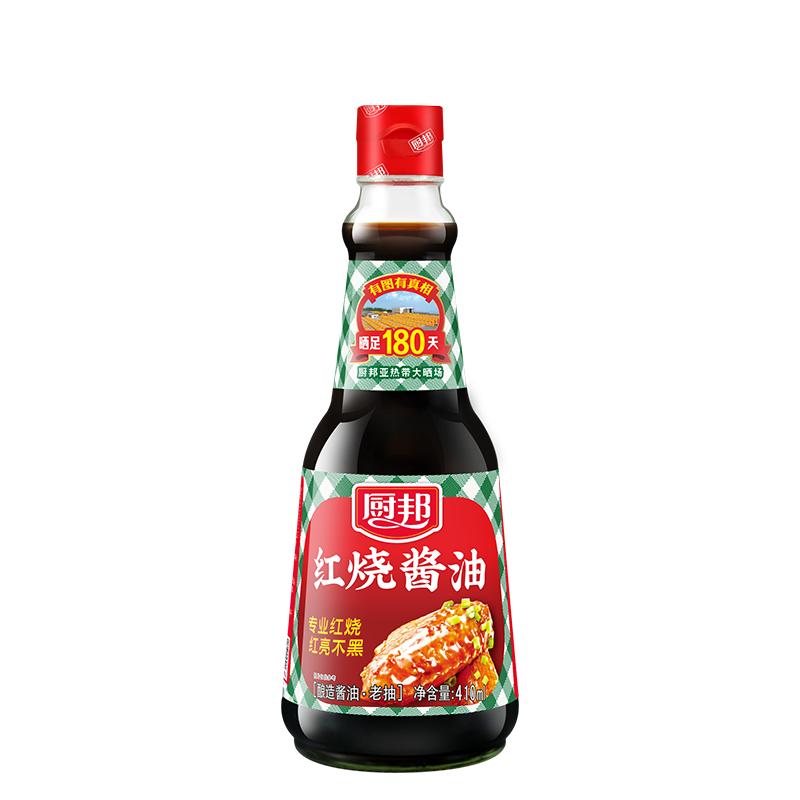 ͺϳ410ml8.91Ԫ