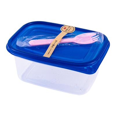 烘焙包装一次性千层奶油餐便当盒