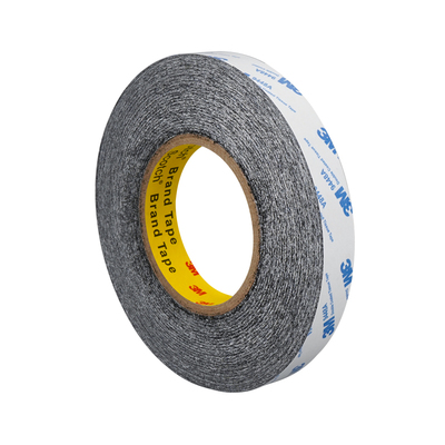 耐高温手机屏幕维修双面胶