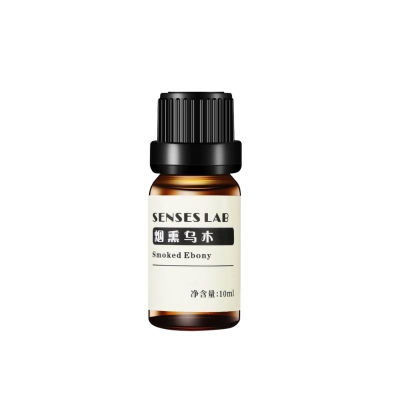 舒缓精神精油天然萃取补充液手工