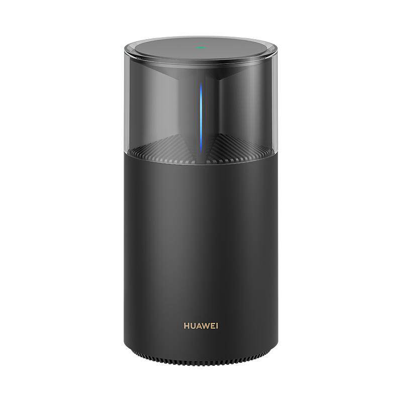 华为WiFi7路由器X1Pro家用高速千兆2025新款5g双频be3600M穿墙王wifi全屋信号放大器增强器2.5GE