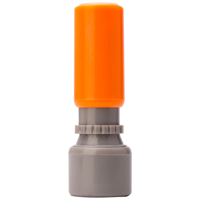 迷你手账装饰日系定制印章