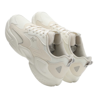 361防滑男士老爹鞋子男款