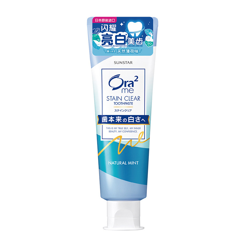 原装进口·正品保证·官旗品质