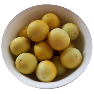 野生迷你小香瓜种子拇指香瓜马宝蛋瓜马炮瓜小西瓜种籽阳台盆栽