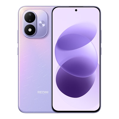 REDMINote17新品手机