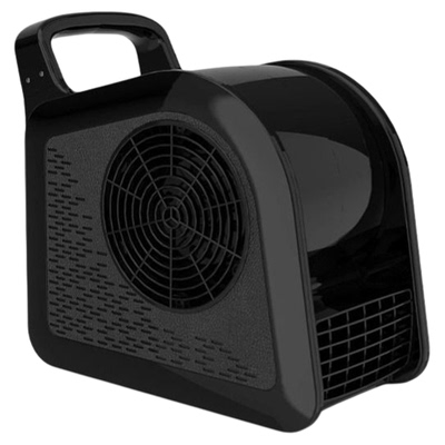 英规美规110v-230v地面吹干地面吹干机家用地面吹干机静音