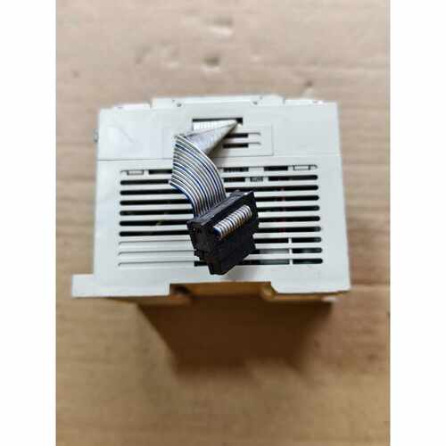 议价三菱FX2N8AD模拟量输入模块维修