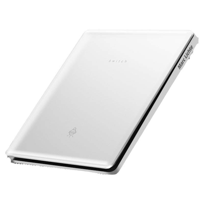 86型通用开关插座暗装墙壁