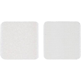 凉席固定器床单沙发垫防位移新款固定贴席子坐垫地垫防滑粘贴神器