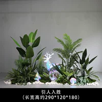 Увлекательный (рекомендуется менеджером)