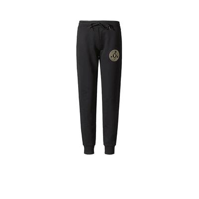 范思哲VJC运动休闲裤长裤卫裤